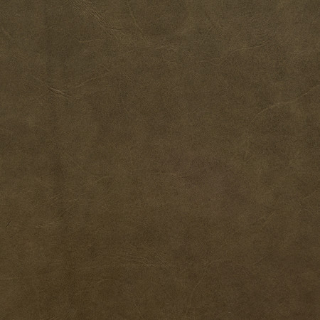 J104 08 lucen   olive