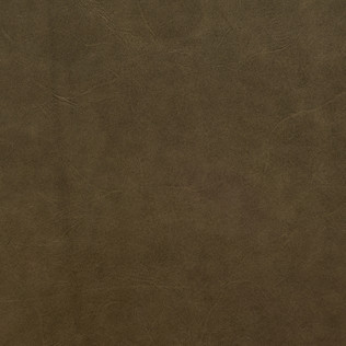 Jasper Leather in Lucen - Olive