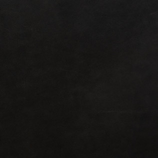 Jasper Leather in Lucen - Charcoal