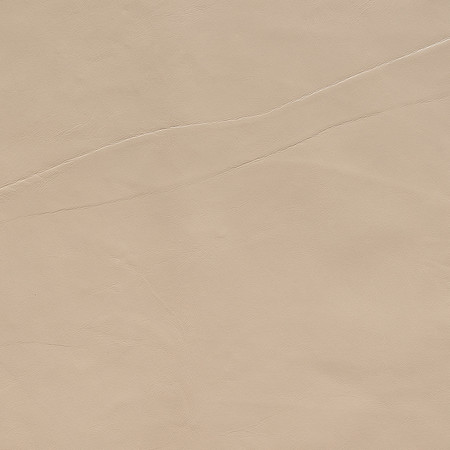 J105 02 evora   beige