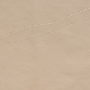 Jasper Leather in Evora - Beige