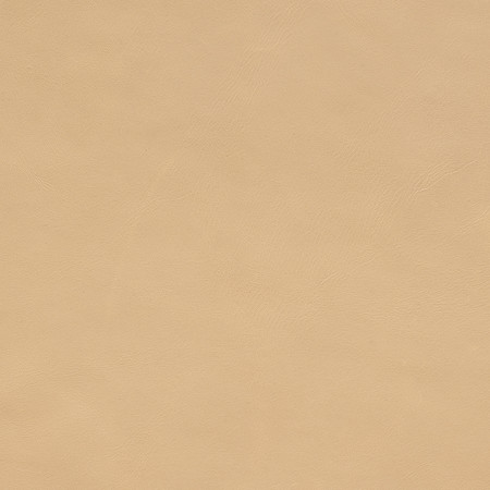 J105 03 evora almond