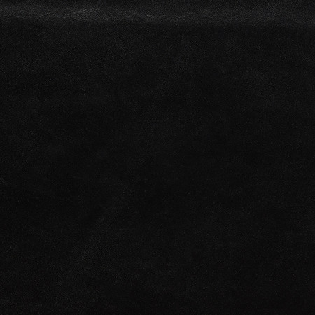 J105 09 evora   black iron