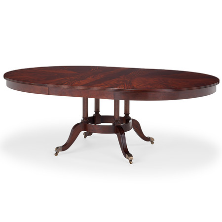 444 3 dining table 2
