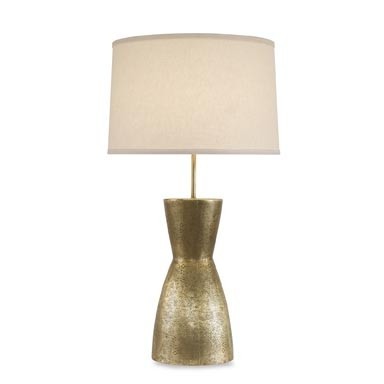 Alpha Table Lamp from Julian Chichester