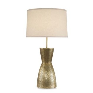 Alpha Table Lamp from Julian Chichester