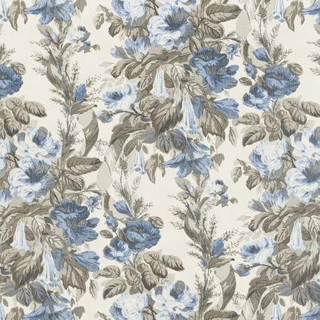 Jp 6439 grace   blue bell