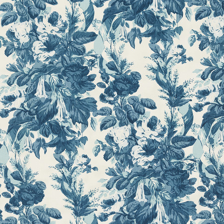 Jp 6438 grace   swiss blue