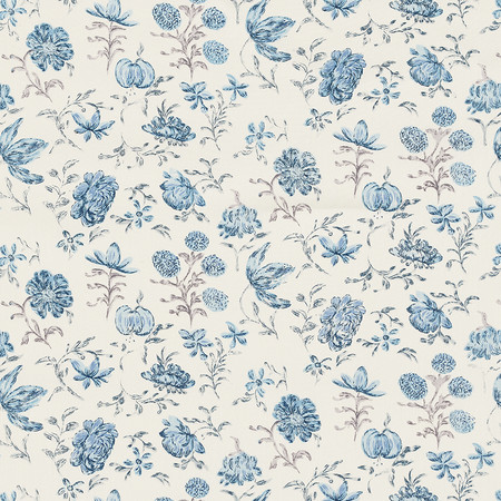 Jp 1902 blenheim sprig   swiss blue