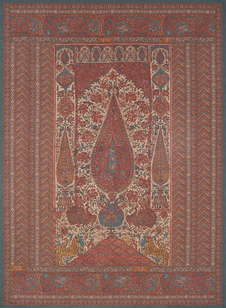 Jp 4101 jaipur panel   linen