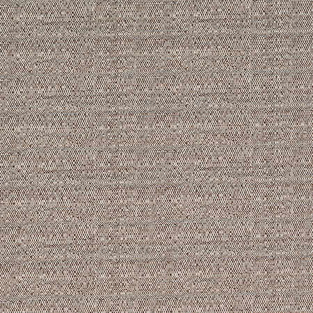 Jo 1050 tropique   sand
