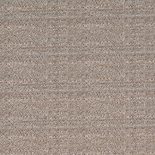 Jasper Fabrics in Tropique - Sand