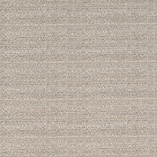 Jasper Fabrics in Tropique - Seal