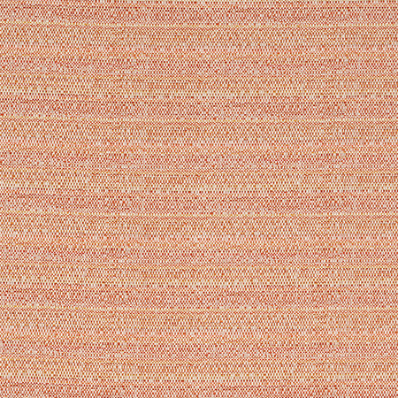 Jo 1052 tropique   mandarin