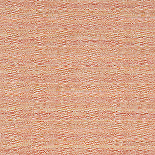 Jasper Fabrics in Tropique - Mandarin