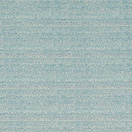 Jo 1054 tropique   aquamarine