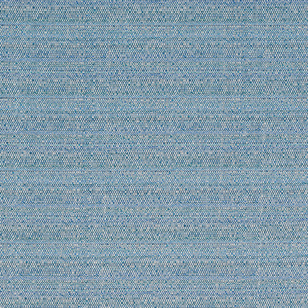 Jo 1055 tropique   turquoise