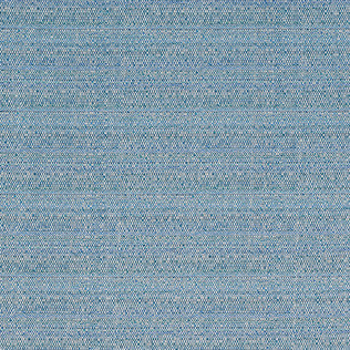 Jasper Fabrics in Tropique - Turquoise