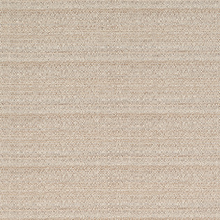 Jasper Fabrics in Tropique - Shoreline