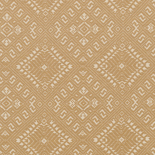 Jasper Fabrics in Marina - Shoreline