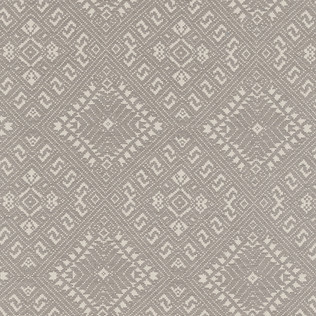 Jasper Fabrics in Marina - Seal