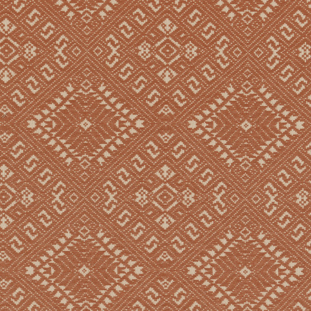 Jo 1064 marina   coral