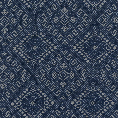 Jo 1065 marina   deep ocean