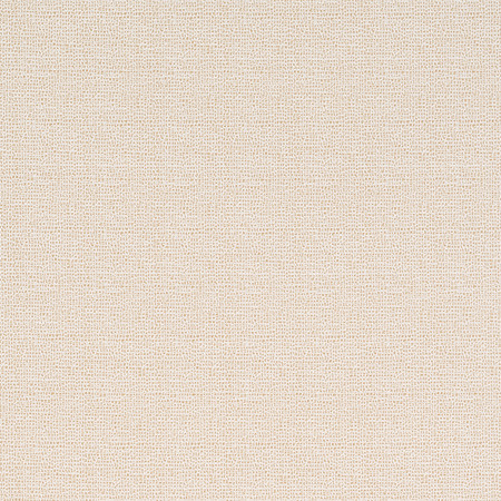 Jo 1040 indian garden weave   cream