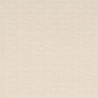 Jasper Fabrics in Indian Garden Weave - Cream