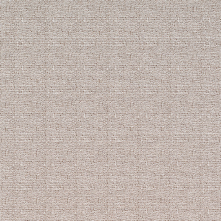Jo 1041 indian garden weave   brown