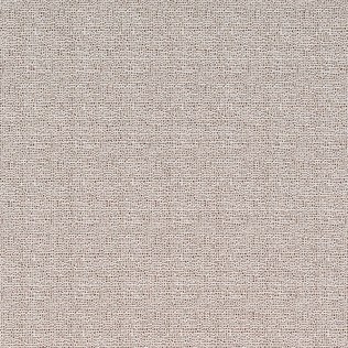 Jasper Fabrics in Indian Garden Weave - Brown