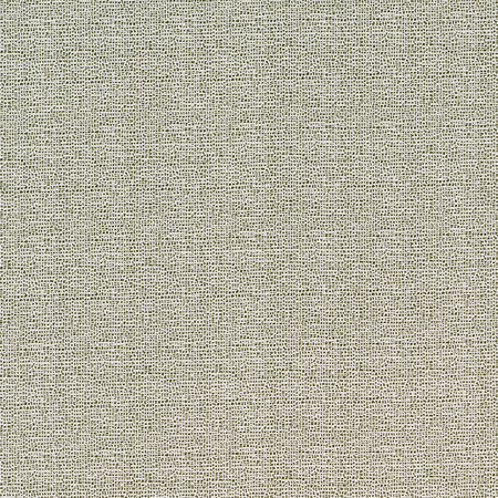 Jo 1042 indian garden weave   green