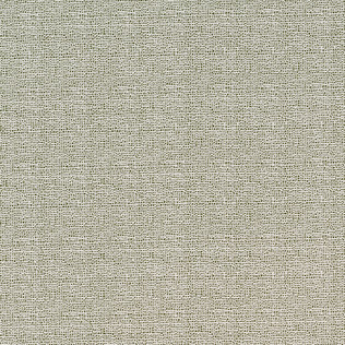Jasper Fabrics in Indian Garden Weave - Green