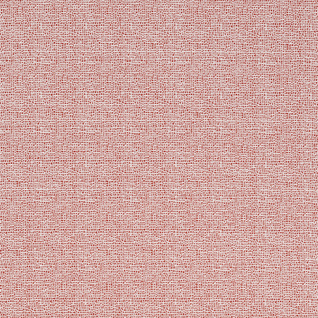Jo 1043 indian garden weave   red