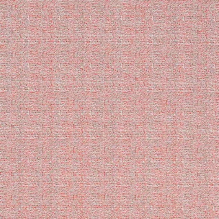 Jasper Fabrics in Indian Garden Weave - Red