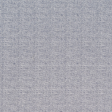 Jo 1044 indian garden weave   indigo