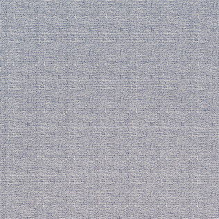 Jasper Fabrics in Indian Garden Weave - Indigo