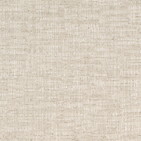 Jw 7780 overcast   sand