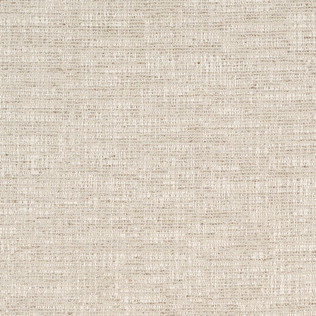 Jasper Fabrics in Overcast - Sand
