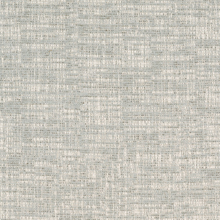 Jw 7781 overcast   mist