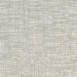 Jasper Fabrics in Overcast - Mist
