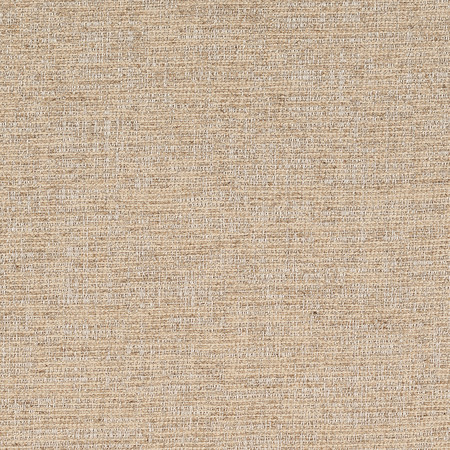 Jw 7782 overcast   straw