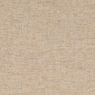 Jasper Fabrics in Overcast - Straw