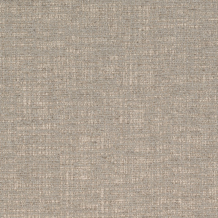 Jw 7783 overcast   grey