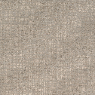 Jasper Fabrics in Overcast - Grey