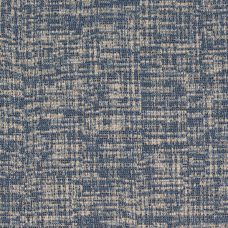 Jw 7784 overcast   indigo