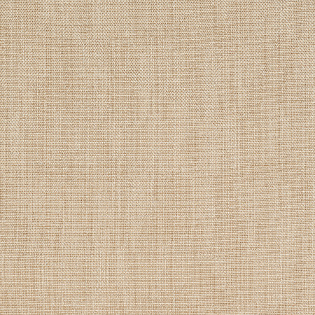 Jw 7790 fortress   sand