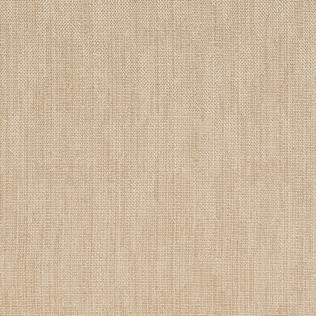 Jasper Fabrics in Fortress - Sand