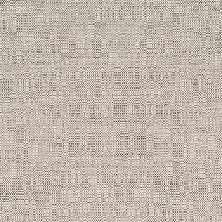 Jasper Fabrics in Fortress- Grey