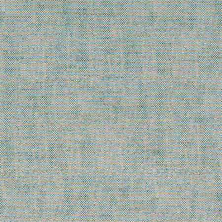 Jw 7792 fortress   aquamarine